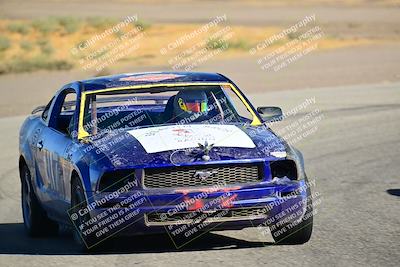 media/Sep-29-2024-24 Hours of Lemons (Sun) [[6a7c256ce3]]/Cotton Corners (9a-10a)/